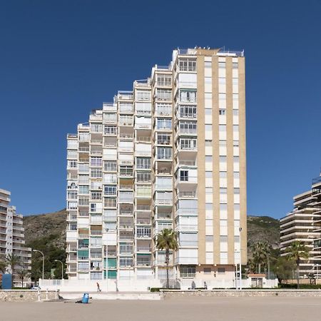 Santa Marta, Iii-A 7º-16 Apartamento Cullera Exterior foto